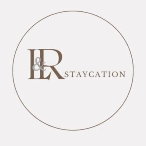S Residencestower 3 - L&R Staycation Pasay Zimmer foto